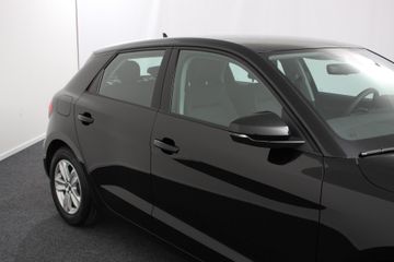 Voertuigafbeelding 30