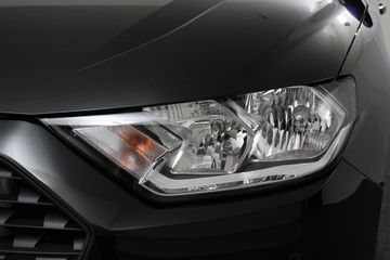 Voertuigafbeelding 31