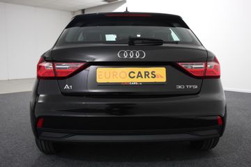 Voertuigafbeelding 32