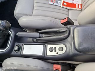 Voertuigafbeelding 11