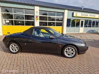 Voertuigafbeelding 18