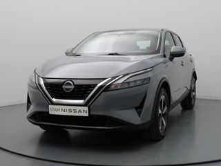 Voertuigafbeelding 16