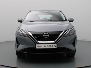 Voertuigafbeelding 24