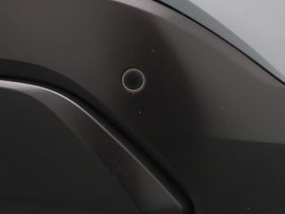 Voertuigafbeelding 31