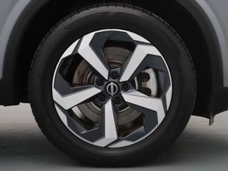 Voertuigafbeelding 33