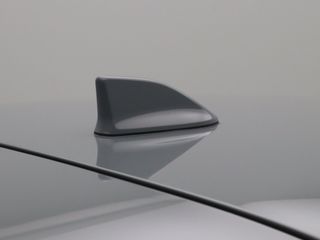 Voertuigafbeelding 34