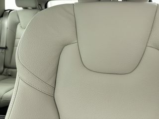 Voertuigafbeelding 29