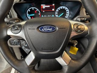 Voertuigafbeelding 11