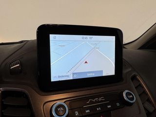 Voertuigafbeelding 13