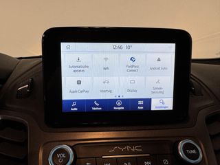 Voertuigafbeelding 17