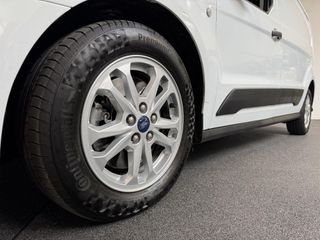 Voertuigafbeelding 18