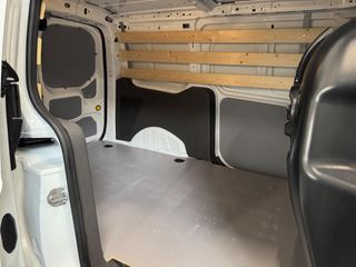 Voertuigafbeelding 21