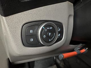 Voertuigafbeelding 25