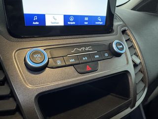 Voertuigafbeelding 27