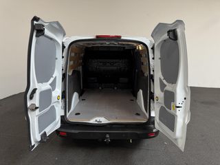 Voertuigafbeelding 8