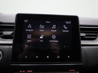 Voertuigafbeelding 14