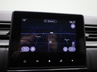 Voertuigafbeelding 16