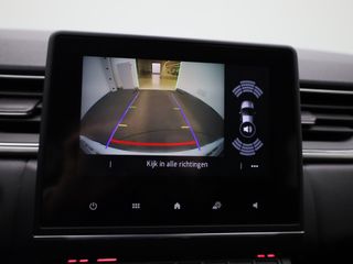 Voertuigafbeelding 25