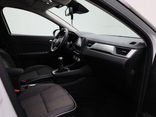 Voertuigafbeelding 30