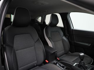 Voertuigafbeelding 32