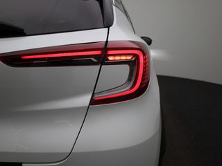 Voertuigafbeelding 33