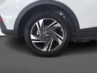 Voertuigafbeelding 10