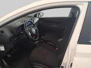 Voertuigafbeelding 11