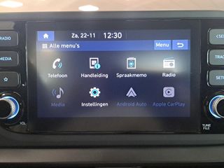 Voertuigafbeelding 18