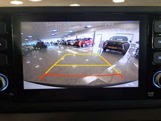 Voertuigafbeelding 19