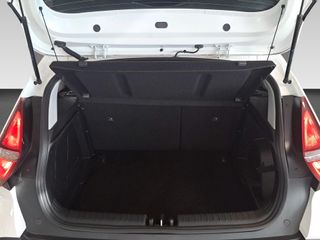 Voertuigafbeelding 21