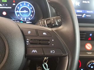 Voertuigafbeelding 22