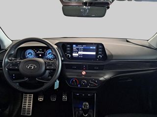 Voertuigafbeelding 4