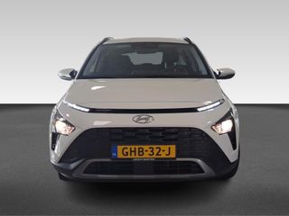 Voertuigafbeelding 6