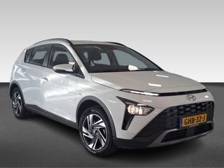 Voertuigafbeelding 7