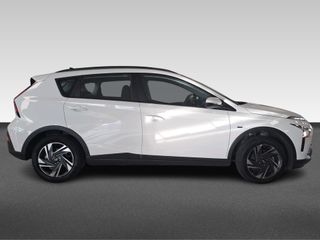 Voertuigafbeelding 8