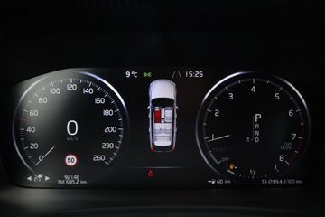 Voertuigafbeelding 16