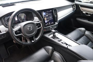 Voertuigafbeelding 19