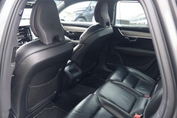 Voertuigafbeelding 23