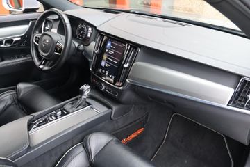 Voertuigafbeelding 26