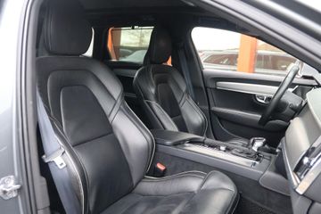 Voertuigafbeelding 28