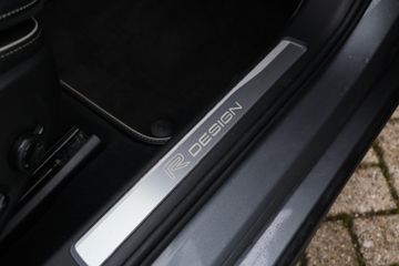 Voertuigafbeelding 31