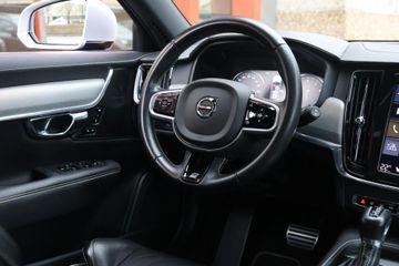 Voertuigafbeelding 35