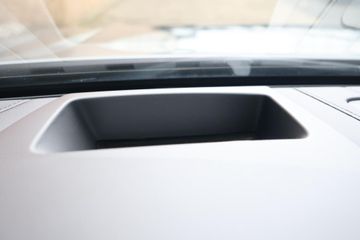 Voertuigafbeelding 36