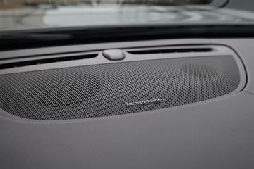 Voertuigafbeelding 37