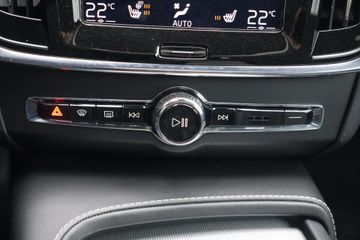 Voertuigafbeelding 38