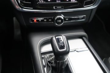 Voertuigafbeelding 39