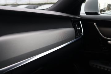 Voertuigafbeelding 40