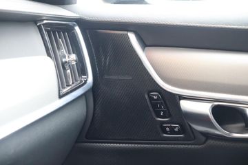 Voertuigafbeelding 42