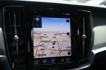 Voertuigafbeelding 43