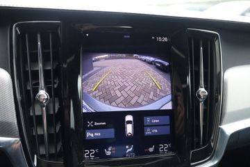 Voertuigafbeelding 44